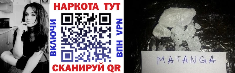 Виды наркотиков купить Партизанск Канабис Мефедрон Альфа ПВП Гашиш