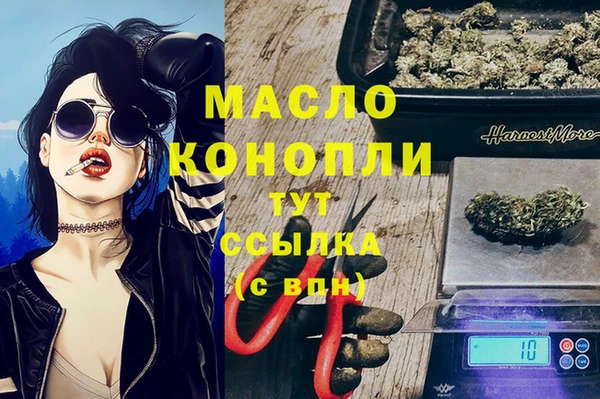 шишки Бежецк