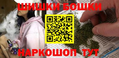 таблы Дубна