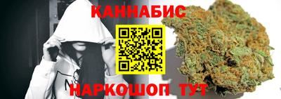таблы Дубна