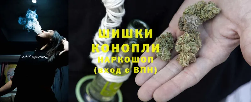 Шишки марихуана SATIVA & INDICA  где купить   Партизанск 